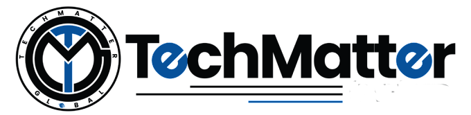 Invoicing App